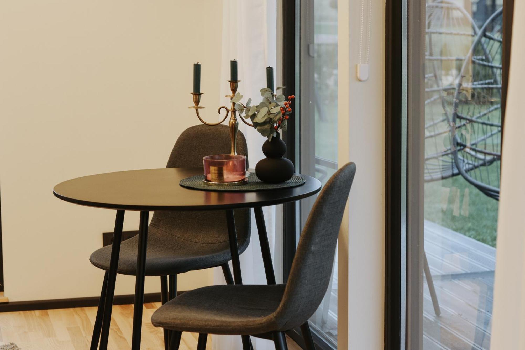 Light House Holiday home
